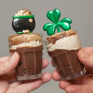 Shot Cheers 05-S.jpg